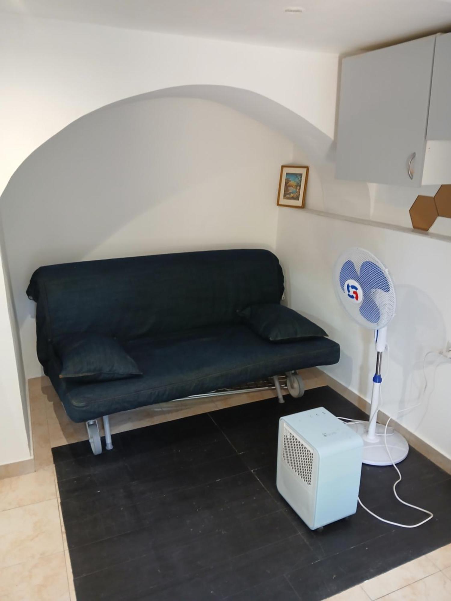 Casa Vacanza Romaアパートメント エクステリア 写真